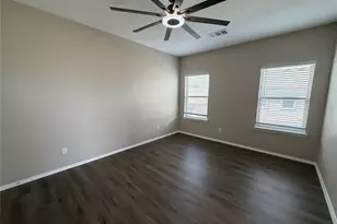 1309 Camino Ct, Leander, TX 78641 - Photo 12