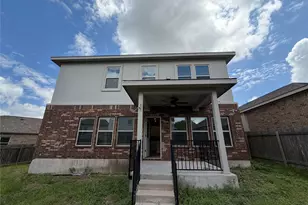 1309 Camino Ct, Leander, TX 78641 - Photo 20