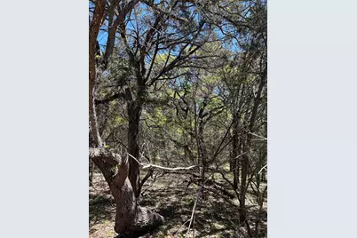 37 Heathrow Lane, Wimberley, TX 78676 - Photo 8