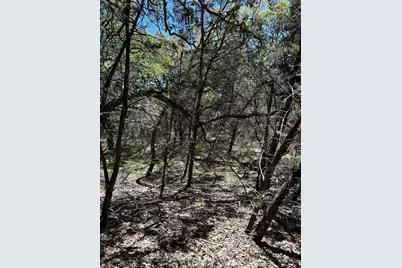 37 Heathrow Lane, Wimberley, TX 78676 - Photo 4