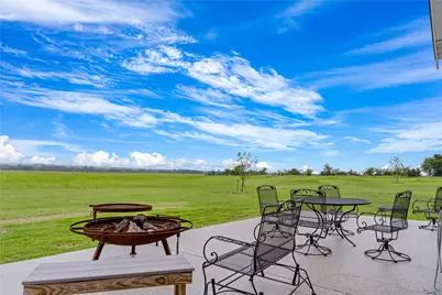 0 County Road 243, Florence, TX 76527 - Photo 24
