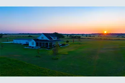 0 County Road 243, Florence, TX 76527 - Photo 1