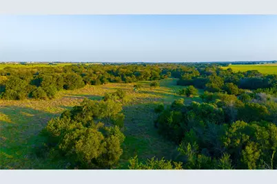 0 County Road 243, Florence, TX 76527 - Photo 36