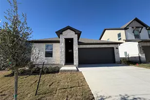118 Holmby Dr, Hutto, TX 78634 - Photo 1