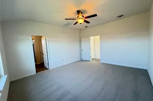 118 Holmby Dr, Hutto, TX 78634 - Photo 6