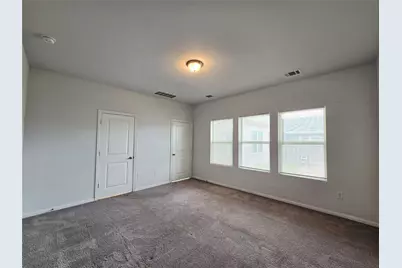 511 Pulitzer Drive, Hutto, TX 78634 - Photo 10