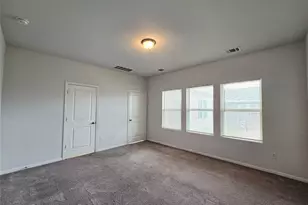 511 Pulitzer Dr, Hutto, TX 78634 - Photo 10