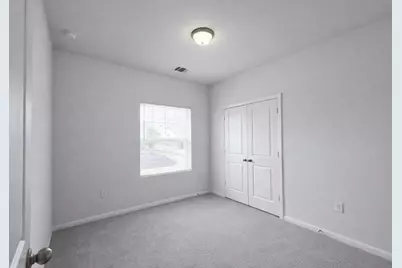 511 Pulitzer Drive, Hutto, TX 78634 - Photo 16