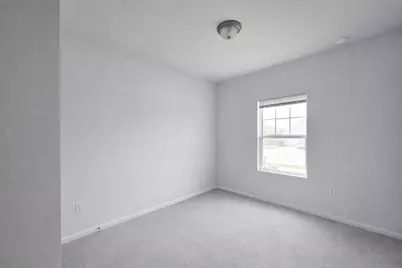 511 Pulitzer Drive, Hutto, TX 78634 - Photo 12