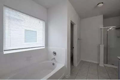 511 Pulitzer Drive, Hutto, TX 78634 - Photo 18