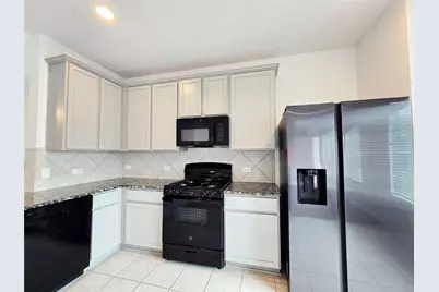 511 Pulitzer Drive, Hutto, TX 78634 - Photo 6