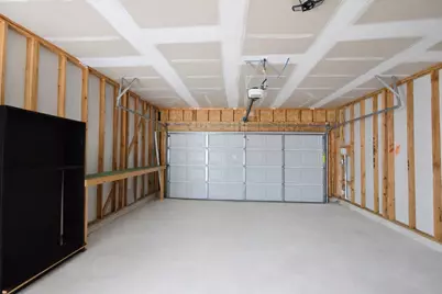 511 Pulitzer Drive, Hutto, TX 78634 - Photo 20