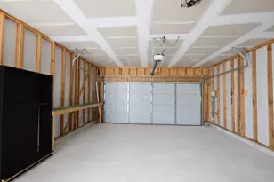 511 Pulitzer Dr, Hutto, TX 78634 - Photo 20