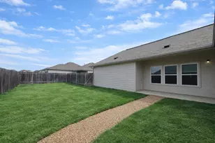 511 Pulitzer Dr, Hutto, TX 78634 - Photo 22