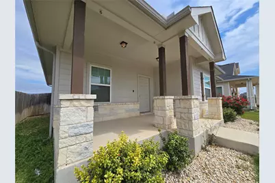 511 Pulitzer Drive, Hutto, TX 78634 - Photo 2