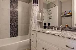 200 Harbor Cir Circle, Georgetown, TX 78633 - Photo 20