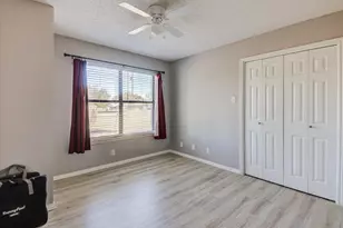 200 Harbor Cir Circle, Georgetown, TX 78633 - Photo 18