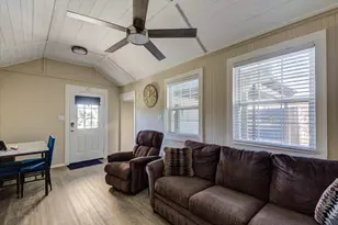 200 Harbor Cir Circle, Georgetown, TX 78633 - Photo 34