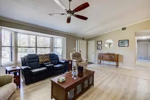 200 Harbor Cir Circle, Georgetown, TX 78633 - Photo 6