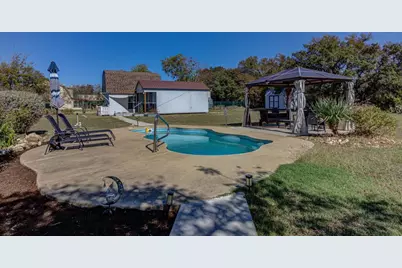 200 Harbor Cir Circle, Georgetown, TX 78633 - Photo 26