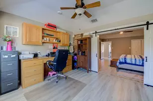 200 Harbor Cir Circle, Georgetown, TX 78633 - Photo 14