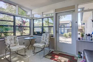 200 Harbor Cir Circle, Georgetown, TX 78633 - Photo 22