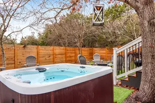 106 Chapparal Cir, Wimberley, TX 78676 - Photo 26