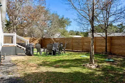 106 Chapparal Circle, Wimberley, TX 78676 - Photo 30