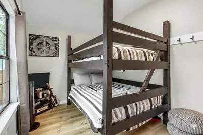 106 Chapparal Circle, Wimberley, TX 78676 - Photo 24