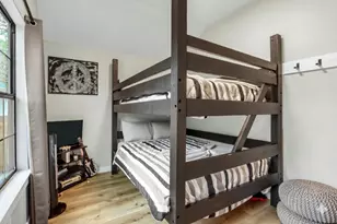 106 Chapparal Cir, Wimberley, TX 78676 - Photo 24