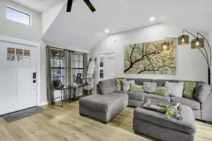 106 Chapparal Cir, Wimberley, TX 78676 - Photo 2