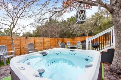 106 Chapparal Circle, Wimberley, TX 78676 - Photo 26