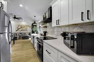 106 Chapparal Cir, Wimberley, TX 78676 - Photo 14