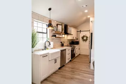 106 Chapparal Circle, Wimberley, TX 78676 - Photo 10