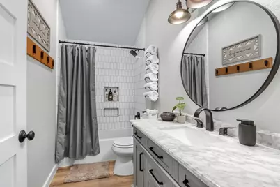106 Chapparal Circle, Wimberley, TX 78676 - Photo 24