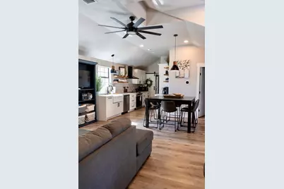 106 Chapparal Circle, Wimberley, TX 78676 - Photo 4