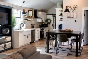 106 Chapparal Cir, Wimberley, TX 78676 - Photo 4