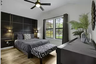 106 Chapparal Cir, Wimberley, TX 78676 - Photo 16