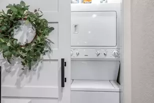 106 Chapparal Cir, Wimberley, TX 78676 - Photo 16