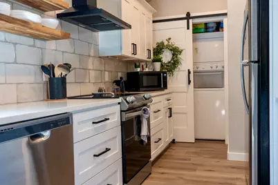 106 Chapparal Circle, Wimberley, TX 78676 - Photo 12