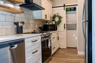 106 Chapparal Cir, Wimberley, TX 78676 - Photo 12