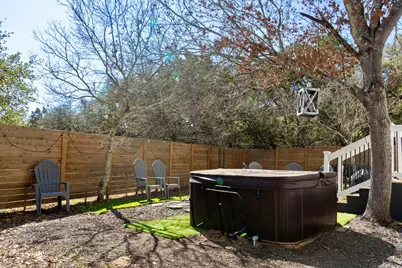 106 Chapparal Circle, Wimberley, TX 78676 - Photo 28