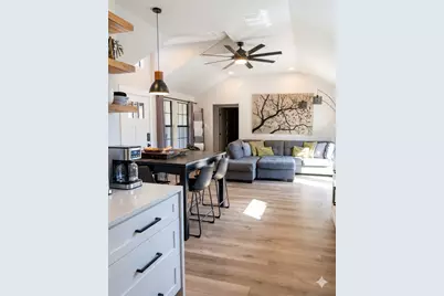 106 Chapparal Circle, Wimberley, TX 78676 - Photo 12