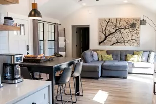 106 Chapparal Cir, Wimberley, TX 78676 - Photo 12