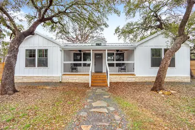 106 Chapparal Circle, Wimberley, TX 78676 - Photo 36