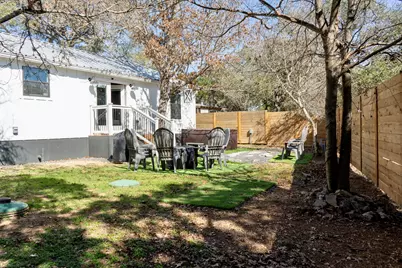 106 Chapparal Circle, Wimberley, TX 78676 - Photo 30