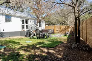 106 Chapparal Cir, Wimberley, TX 78676 - Photo 30