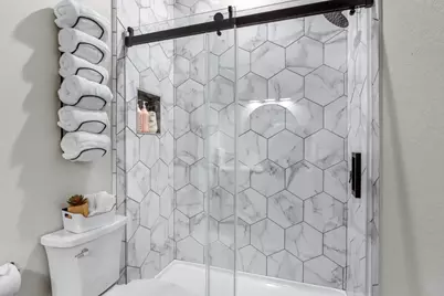 106 Chapparal Circle, Wimberley, TX 78676 - Photo 20