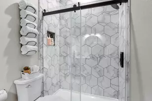 106 Chapparal Cir, Wimberley, TX 78676 - Photo 20