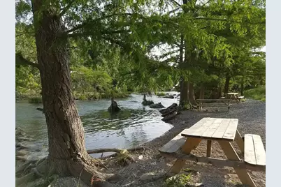 106 Chapparal Circle, Wimberley, TX 78676 - Photo 34